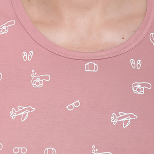 Camisetas sin mangas de Spandex de verano, camiseta lisa sin mangas para hombre, camiseta sin mangas para entrenamiento de gimnasia, ropa deportiva, camisetas sin mangas para entrenamiento para hombre, chaleco de algodón - Product Image 1