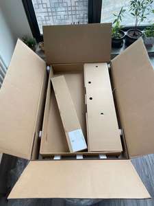 DE LL R740 4214 X2/8x16G Ddr4内存8TSASx4硬盘H330/2x750W导轨R740 2U机架服务器二手库存 - Product Image 2