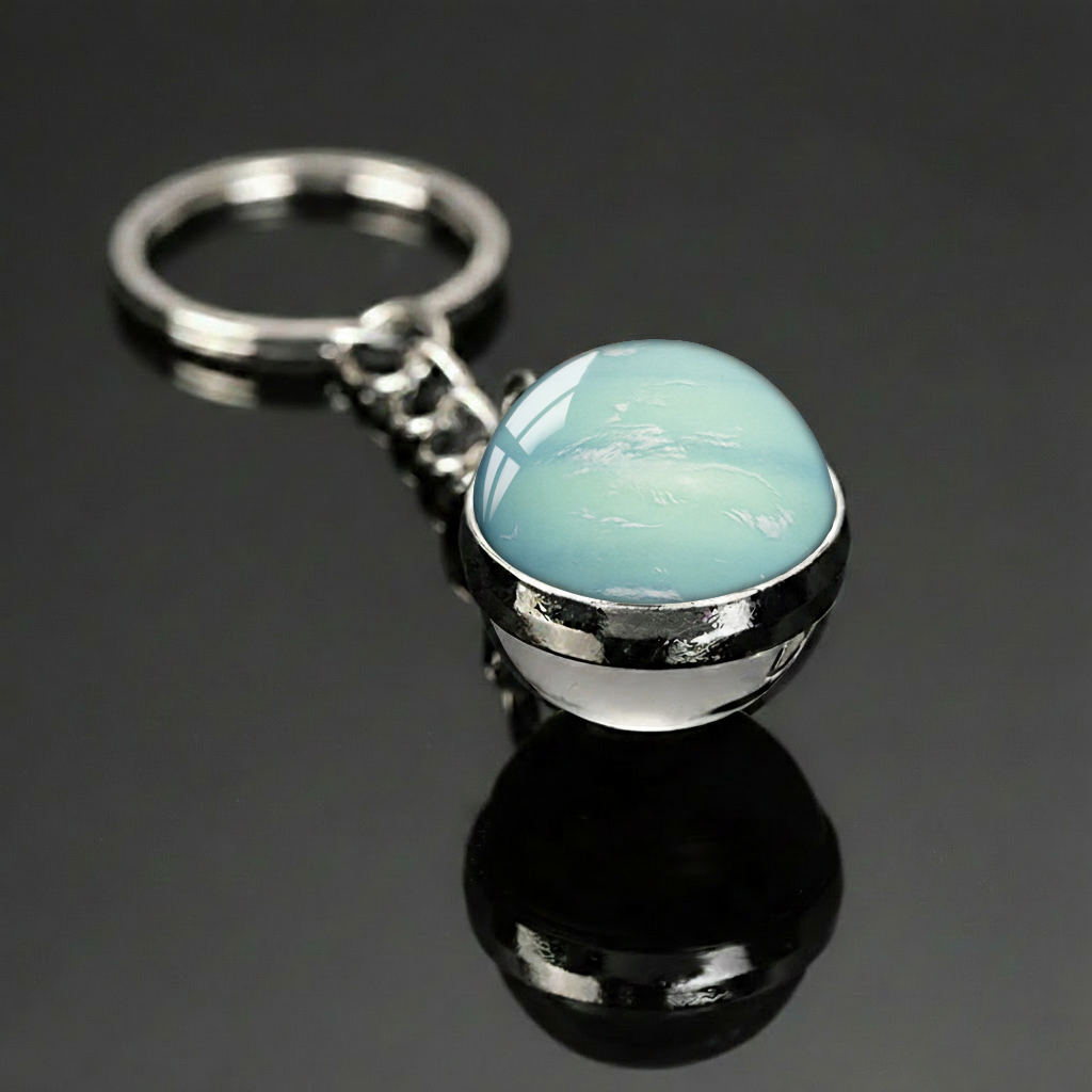 Uranus