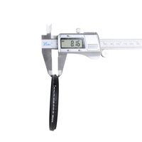 Nouvel Filtre ND Zomei pour Appareil Photo, Cadre en Alliage d'Aluminium, Réglable ND2-400, 72mm, Étanche, Anti-blocage, Sans Point X