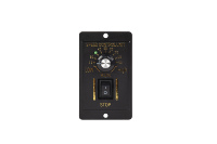 Contrôleur de vitesse de moteur JIUHONG, protection IP54, 6W-1500W, AC 220V, pour convoyeurs, emballage, petites machines de test, protection contre les surcharges et les surintensités
