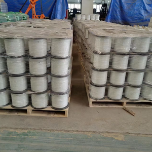 制造商价格CSA加拿大房屋电线nmd90 nmwu建筑电线14/2 12/2 10/2 6/3电线 - Product Image 4