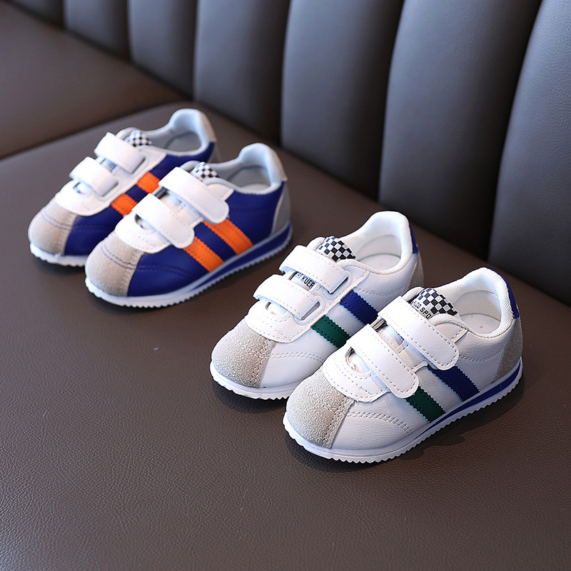 Encuentre el mejor fabricante de zapatos ortopedicos para bebes y zapatos  ortopedicos para bebes para el mercado de hablantes de spanish en  alibaba.com