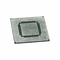 Componente Electrónico Original Integrado 5CSEMA6U23A7N 672 FBGA