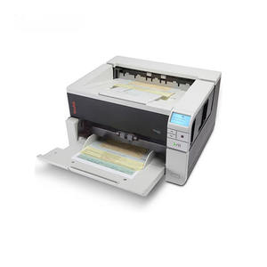 Escáner Blanco y Negro de Alta Velocidad Kodak CCD A3 I3250, Escaneo para Oficina y Escuela, Interfaz USB 3.0, Alimentación de Documentos por <span class=keywords><strong>Hojas</strong></span>, 1200dpi, en Existencia - Product Image 4