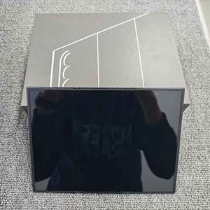 2026 Sam Z TriFold Nuovi Arrivi Smartphone Originale 5G Pieghevole AI Cellulare 512GB Sbloccato Android Telefono Pieghevole a Tre Pieghe - Product Image 5