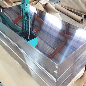 <span class=keywords><strong>Laminé</strong></span> à froid 1.2mm-2mm Hairline Finish 304 304L Plaque de tôle en <span class=keywords><strong>acier</strong></span> inoxydable Qualité Planchas Acero Inoxidable pour couper le soudage - Product Image 3