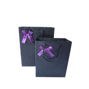 <span class=keywords><strong>Bolsa</strong></span> <span class=keywords><strong>de</strong></span> regalo <span class=keywords><strong>de</strong></span> compras <span class=keywords><strong>de</strong></span> ropa <span class=keywords><strong>de</strong></span> <span class=keywords><strong>papel</strong></span> <span class=keywords><strong>Kraft</strong></span> al por menor personalizada Mango <span class=keywords><strong>de</strong></span> lujo mini embalaje Impreso - Product Image 2