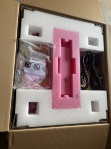 Программируемая плата преобразования длины волны OptiXstar DC908 03026TMD TMN2MD02 <span class=keywords><strong>2</strong></span>*200 г/100 г - Product Image 4