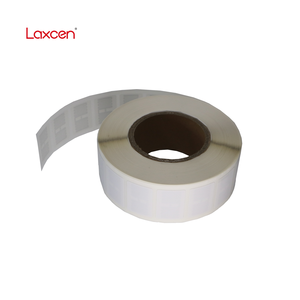 LX-C37R uhf <span class=keywords><strong>rfid</strong></span> लेबल R6-P 860-960mhz उच्च सटीकता टिकाऊ लंबी दूरी की लंबी सीमा - Product Image 3