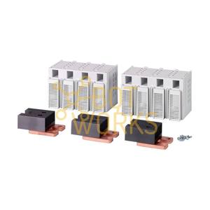 Eaton 168594 - Nuevo - Product Image 1