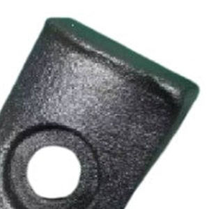 Boucle à crochet pliable pour Mi3 (SKU S00491) - Product Image 4