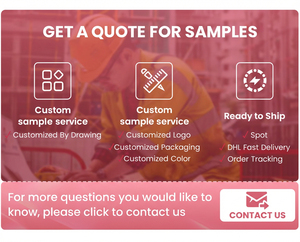 Pegatinas <span class=keywords><strong>de</strong></span> <span class=keywords><strong>Uñas</strong></span> 3D <span class=keywords><strong>de</strong></span> Calidad Profesional para Navidad, sin Necesidad <span class=keywords><strong>de</strong></span> Hornear, con Efecto Ojo <span class=keywords><strong>de</strong></span> Gato, Estampado <span class=keywords><strong>de</strong></span> Leopardo, <span class=keywords><strong>Rosa</strong></span> Francés Brillante, sin Lámpara UV - Product Image 4