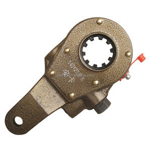 Régulateur de jeu de roue QT435D1165-3551020 pour pièces de rechange SINOTRUK HOWO HOHAN FAW SHACMAN DONGFENG BEIBEN FOTON - Product Image 1