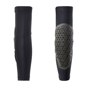 Đệm Đầu Gối Trượt Tuyết Được Chứng Nhận CE Chất Lượng Hàng Đầu Mới Đệm Đầu Gối Xe Máy Đệm Khuỷu Tay Trượt Tuyết - Product Image 6