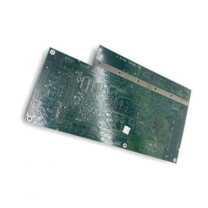 Carte PCA principale B0 44'' Q6688-60950 compatible avec les imprimantes HP DesignJet séries T610 T1100 PS - Product Image 5