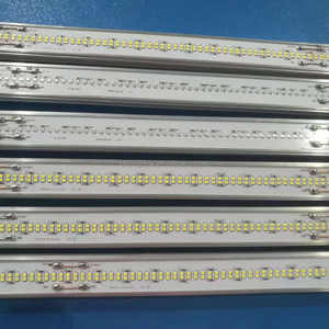 Machine de tri et de séparation des graines oléagineuses et du soja, séparateur de couleurs et de formes AI, équipement de tri des couleurs du <span class=keywords><strong>quinoa</strong></span>, <span class=keywords><strong>prix</strong></span> d'usine - Product Image 4