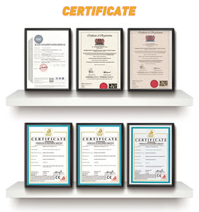 High Output Twist Sour Belt <strong>Twizzler</strong>-Style Rainbow Licorice Extruding Machine Halal Sour Belt Gummy Line for Sale - Product Image 6