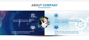 <span class=keywords><strong>Esp8266</strong></span> <span class=keywords><strong>Esp8266</strong></span>-<span class=keywords><strong>04</strong></span> <span class=keywords><strong>ESP</strong></span>-<span class=keywords><strong>04</strong></span> nối tiếp Wifi <span class=keywords><strong>Module</strong></span> thu phát không dây gửi nhận được - Product Image 6