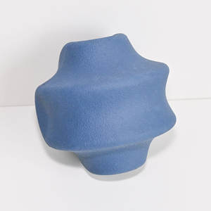 Accesorios para Mascotas, Juguete para Perros con Dispensador de Comida, Juguete de Goma Natural Resistente a Mordidas, Juguete Interactivo para Masticar - Product Image 5