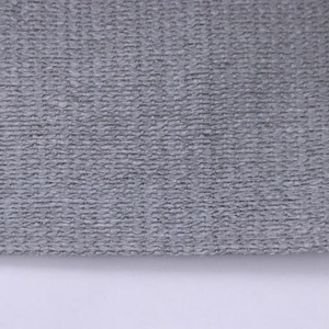 Tùy chỉnh không thấm nước màu xám Sun Shade Sail cho ngoài trời Shades vườn hình chữ nhật Sails vải bóng <span class=keywords><strong>Net</strong></span> - Product Image 6