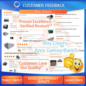 <span class=keywords><strong>Tube</strong></span> <span class=keywords><strong>carré</strong></span> en acier au carbone soudé ERW, norme ASTM, épaisseur 1,5 mm, haute résistance, pour cadres de meubles et structures. - Product Image 6