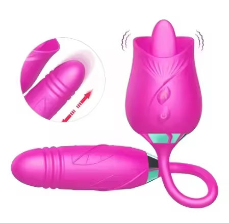 ลาเจสตรีเมีย