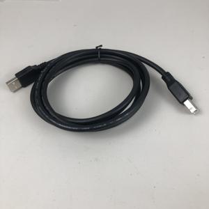 Laptop CF53 para Jungheinrich Judit 4, Manual de Reparación de Caja Incado, Piezas de Repuesto Jeti SH ET, Herramienta de Diagnóstico para Montacargas Jungheinrich Judit - Product Image 6