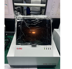 EXPEC 1370 <strong>Analyzer</strong> Desktop NIR <strong>Analyzer</strong> High Precision Near Infrared Spectrum NIR <strong>Analyzer</strong> - Product Image 4