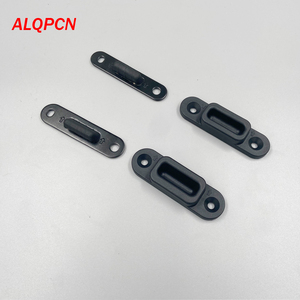 Tope de Puerta Corredera para <span class=keywords><strong>Hyundai</strong></span> Grand Starex <span class=keywords><strong>H1</strong></span> Van 2007-2018 83234-4H001 83233-4H001 83244-4H001 83243-4H001 - Product Image 1