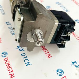 Pompa Unitaria 0414799054 A0280745902 per Mercedes Benz <span class=keywords><strong>Setra</strong></span> - Product Image 5