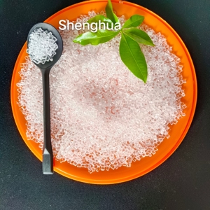 Perlas de Poliestireno, Precio de Materia Prima de Espuma EPS - Product Image 2