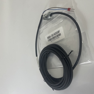 Câble (EtherCAT) 100% neuf et original R88A-CA1A005BF - Product Image 1