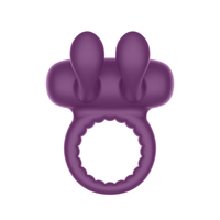 Ringe Design 10 Vibrations massage gerät für Männer, tragbare Vibrationsverzögerungsring-Massage werkzeuge, damit Männer länger halten