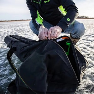 Sac de transport pour tarière à glace BSCI Factory - Product Image 3
