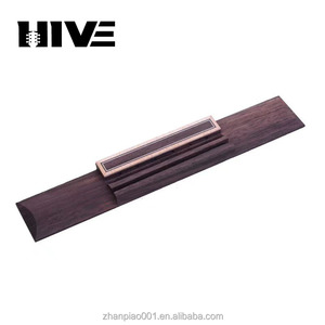 <span class=keywords><strong>Guitarra</strong></span> clásica <span class=keywords><strong>de</strong></span> 39 pulgadas con diapasón <span class=keywords><strong>de</strong></span> palisandro, puente <span class=keywords><strong>de</strong></span> <span class=keywords><strong>guitarra</strong></span> clásica <span class=keywords><strong>de</strong></span> 6 cuerdas, puente para <span class=keywords><strong>la</strong></span> parte inferior <span class=keywords><strong>de</strong></span> <span class=keywords><strong>la</strong></span> <span class=keywords><strong>guitarra</strong></span> - Product Image 6