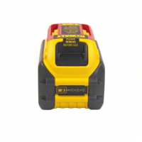 Batterie Li-ion de remplacement 6,0 Ah FLEXVOLT 20V/60V pour DCB606 DCB609 DCB612 - En stock