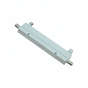 Acoplador Direccional de RF CPL-5230-10-SMA-79 en Stock - Product Image 1