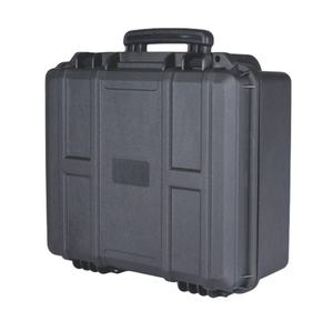 DF MH564320 49L 50L 51L 52L 53L Caja de Almacenamiento de Plástico Resistente al Agua, de Gran Capacidad, para Viajes, de Plástico PP, Venta al Por Mayor - Product Image 3