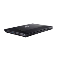 Ordinateur portable de jeu Hasee Z8E9, Intel I9 de 12e génération, 14 cœurs, 5,0 GHz, fréquence de rafraîchissement de 144 Hz, GeForce RTX4070, clavier rétroéclairé RVB, anglais US