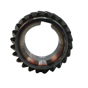 Ensemble d'engrenages de vilebrequin Premium 1AQ000-1005021 pour camions lourds et engins de construction – Matériau résistant à la chaleur pour une longue durée de vie - Product Image 4
