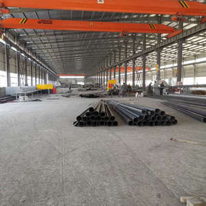 Máy chấn gấp đôi 12 mét 12000mm, máy uốn đôi, để bán - Product Image 5