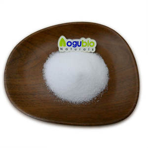 Aogubio ментил сульфонил ментан manthm диметилсульфон порошок MSM метилсульфонил метан - Product Image 2