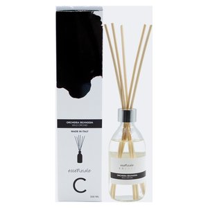 น้ำหอมแบบแท่ง (300 มล.) กลิ่นออร์คีเดียเซลวากี เอสเซนเชียล คัลเลอร์ส 054 - Product Image 1