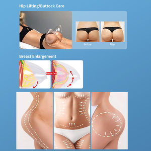 เครื่องไฮดรามาสเตอร์ 2022 สำหรับทำทรีทเมนต์ผิวหน้า เครื่องมือเสริมความงามระดับมืออาชีพ 15 in 1 พร้อมเครื่องวิเคราะห์สภาพผิวและไฮโดรเดอร์มาเบรชั่น - Product Image 5