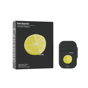 Barre d'énergie Flip-Top de haute qualité noyau remplaçable inhalateur nasal menthol antirhumatismal utilisation corporelle 6 saveurs de fruits tendance chaude - Product Image 2