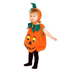 <span class=keywords><strong>Disfraz</strong></span> <span class=keywords><strong>de</strong></span> Halloween para niños, capa <span class=keywords><strong>de</strong></span> calabaza para niñas y niños, bonita capa <span class=keywords><strong>de</strong></span> calabaza <span class=keywords><strong>de</strong></span> Halloween, capa <span class=keywords><strong>de</strong></span> vampiro con capucha <span class=keywords><strong>de</strong></span> bruja y mago con sombrero - Product Image 5