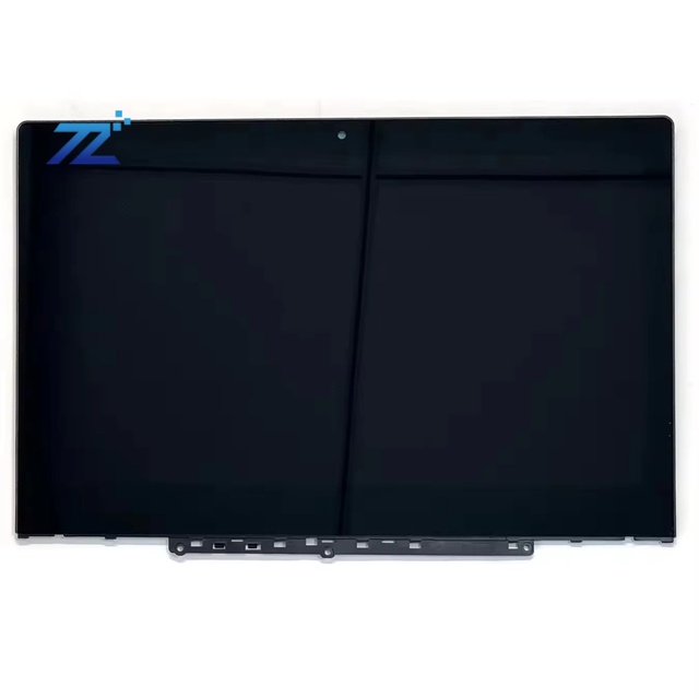 Lenovo Chromebook Gen 2 11.6Inch Touch LCD Assemblies Screen NV116WHM-T07 5D11C95886 5D11M35206 5D11C95890 5D11C95892