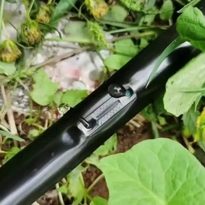 Kit Irrigazione a Goccia per 1 Ettaro, Sistema di Irrigazione a Nastro per Agricoltura, Impianto Irrigazione a Goccia per Fattoria 10 ha - Product Image 5