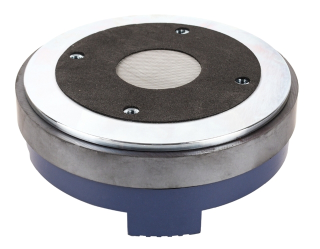 Elevate Your Sound: D750 PA Panel & D850 3-Hole Aluminum Tweeters Precision in Every Note